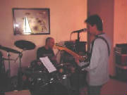 1er_ensayo2007.jpg