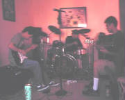 1er_ensayo_emer2007.jpg