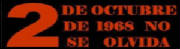 2_oct_tema_de_int.jpg