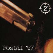 2m_postal97.jpg
