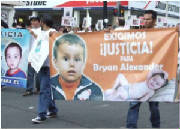 3a_marcha_abc-270609-.jpg
