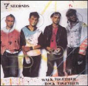 7seconds_walk_togethe_rock_together.jpg