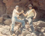 at_y_maguila_1990.jpg