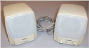 bocinas_compu_01.jpg