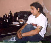 buchacas99.jpg