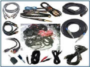 cables_audio_02.jpg