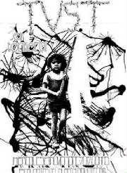 cartel_tvs_21-11-90.jpg