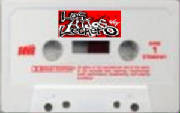 casette_lhdl.jpg