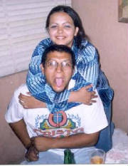 comanche_y_arlette_qdep.jpg
