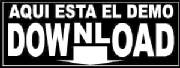 download_demo.jpg