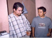duva_y_hugo_99.jpg
