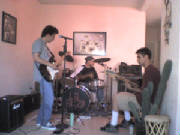 ensayotvst00001.jpg