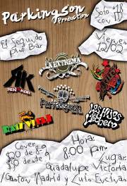flyer_2opiso_120210.jpg