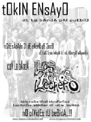 flyer_ensayo_310109_sm.jpg