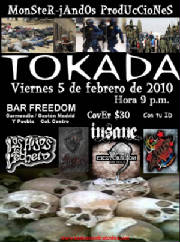 flyer_freedom_050110.jpg