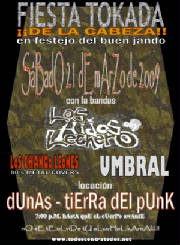 flyer_jando_210309_v02.jpg