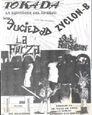 flyer_lafarza_lrda_22051999_01.jpg