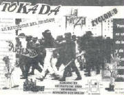 flyer_lafarza_lrda_22051999_02.jpg