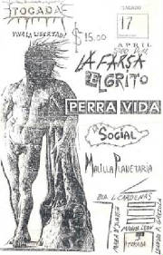 flyer_lafarza_lrda_22051999_03.jpg
