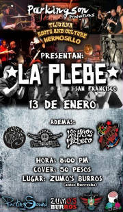 flyer_lhdl_13ene10.jpg