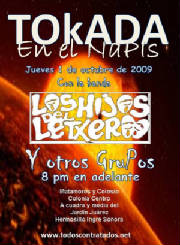 flyer_napys_011009_1.jpg
