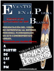 flyer_pb_190909_p.jpg