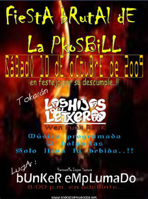 flyer_pkosbill_101009_01.jpg