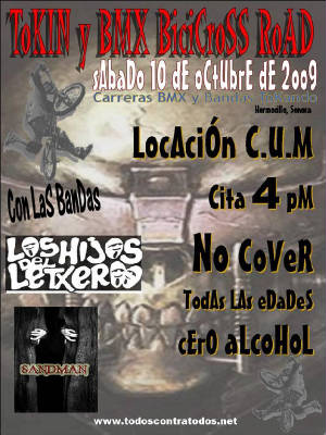 flyer_tokin_bmx_101009_02.jpg