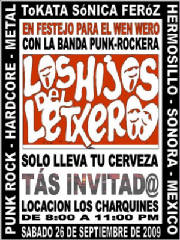 flyer_wero_260909_mini.jpg