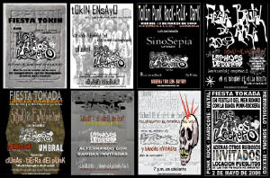 flyers_2009.jpg