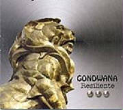 gondwana_frontal.jpg