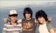 guaymitas_atila_y_luischino_80s.jpg