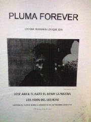 imagen0244.jpg