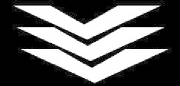 insignia_3_down.jpg
