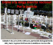 invit_marcha4_040709.jpg
