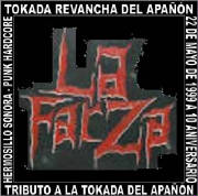 la_farza_rda_small.jpg