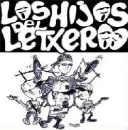 lhdl_logo.jpg