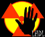 lhdl_stop_nuclear.jpg