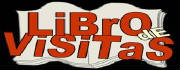 libro_visitas.jpg