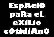 liga_exilio_cotidiano.jpg