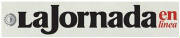 logo_lajornada_online.jpg