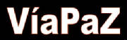 logo_viapaz.jpg