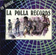 lpr_en_directo.jpg