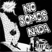 lpr_no_somos_nada.jpg
