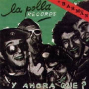 lpr_y_ahora_que.jpg