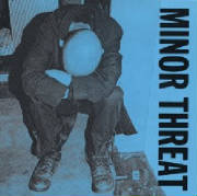 minor_threat_front.jpg