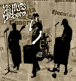 periodico_lhdl.jpg