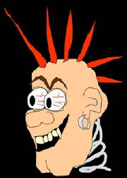 punx_face_cartoon.jpg