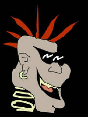 punx_face_no2.jpg