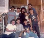 raza_cobach_1988_01.jpg
